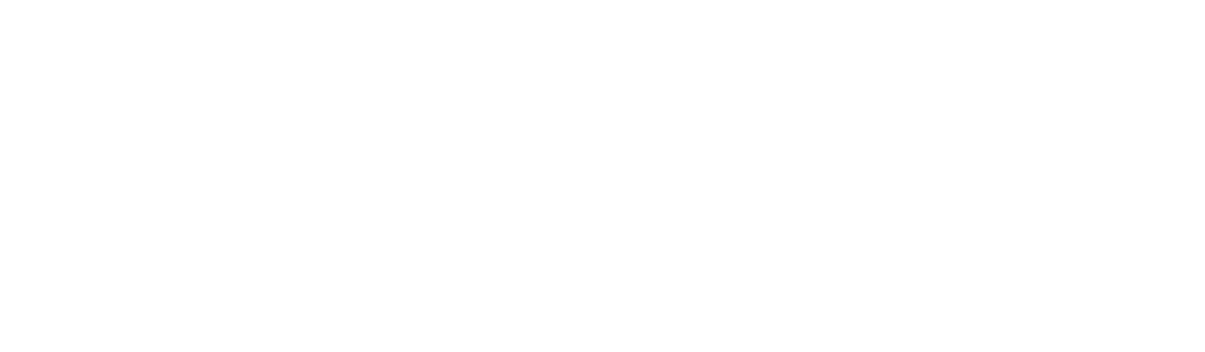 山のイラスト