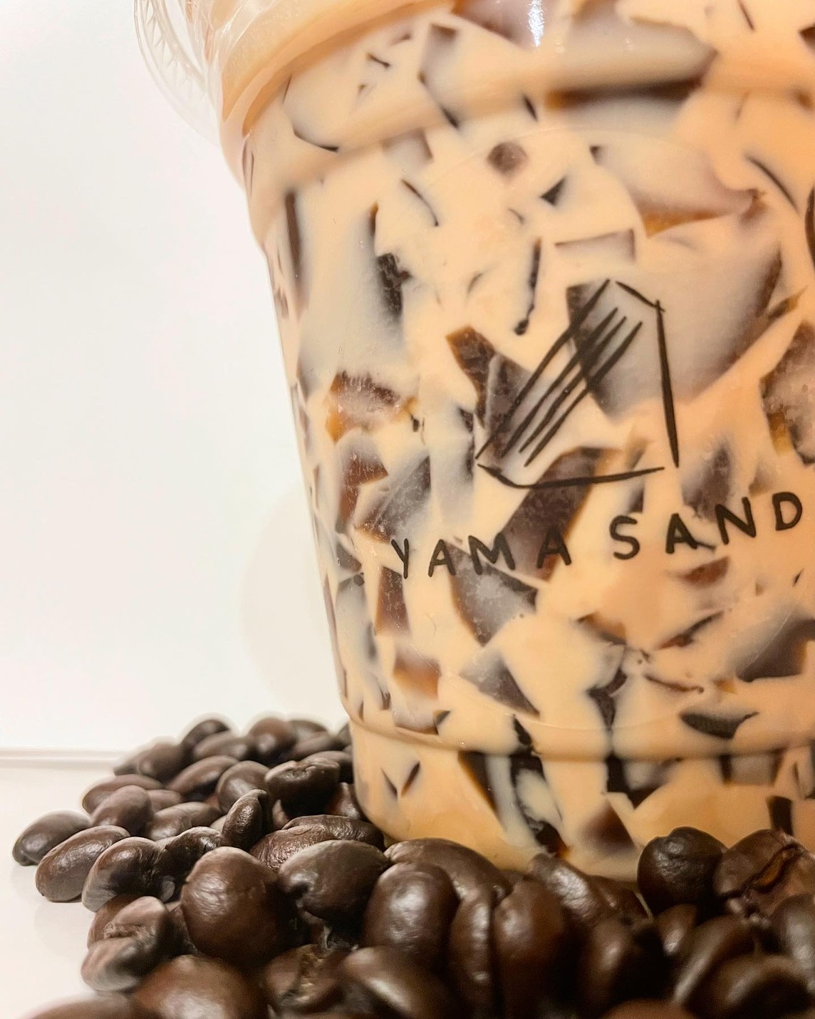 コーヒー
